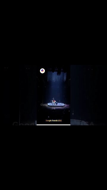 Salma Hayek Magic Mike Show #salmahayek #shorts #shortvideo