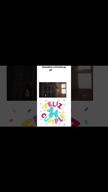 desenho supa strikas 2 #shorts