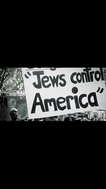 Young women dying for the murderous genocidal jews