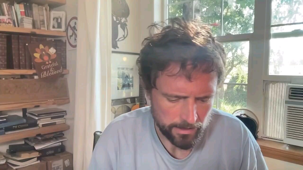 Hallelujah