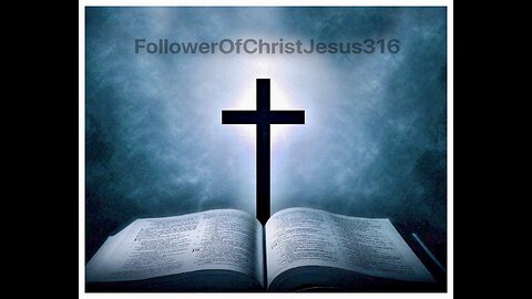 Pastor Paul Washer | Do you love your children? #God #children #love