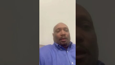 We had a excellent Day at the SEC We represented the retail community respectfully AMC MOASS