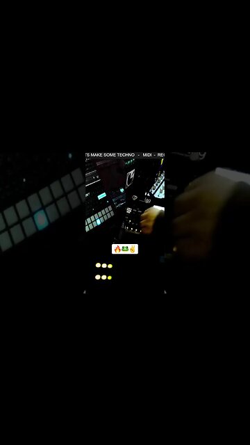 Frogs Rave Too | 003 #techno #music #rave #acid #uk #beatmaker #tekno #live