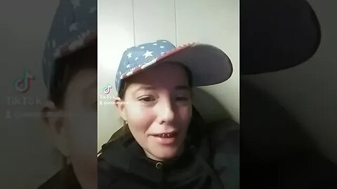 time for some education 😁