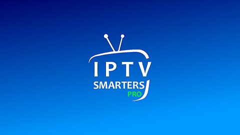 best subscriptions ip-tv