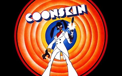 Coonskin review