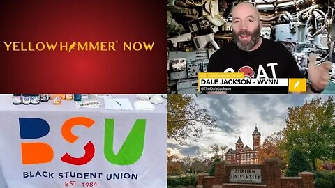 These were supposed to be racial slurs, but they were unclever embarrassments