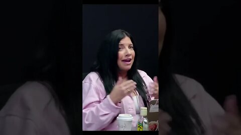 Trump’s vaccine stance won’t change the support from his base and here is why #politics #media