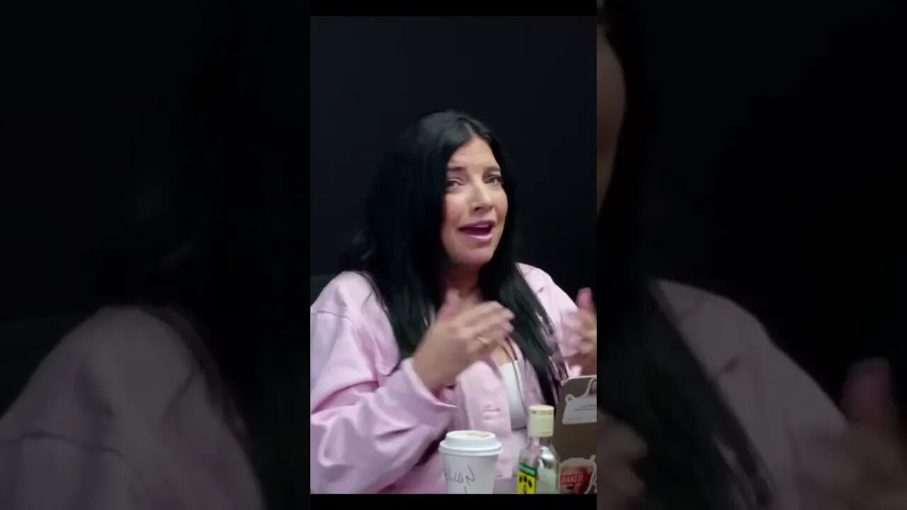 Trump’s vaccine stance won’t change the support from his base and here is why #politics #media