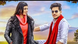 Haryana Ke Jaat | Dhruv Singhal, Sonika Singh| Komal Chaudhary | New Haryanvi Songs Haryanavi 2023