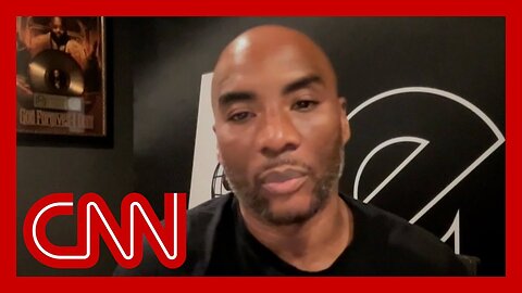 Charlamagne tha God says this is why Harris has to do to win crucial battleground state