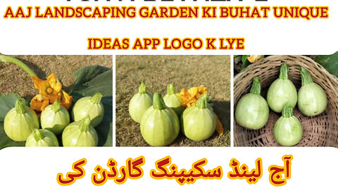 Garden growing tips and kitchen garden tips on the