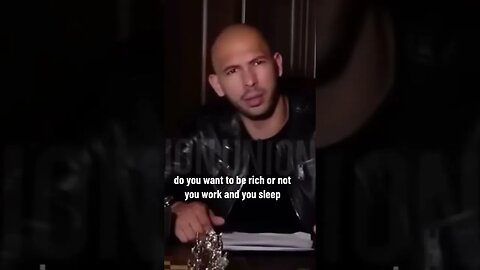 What do you mean by burnout