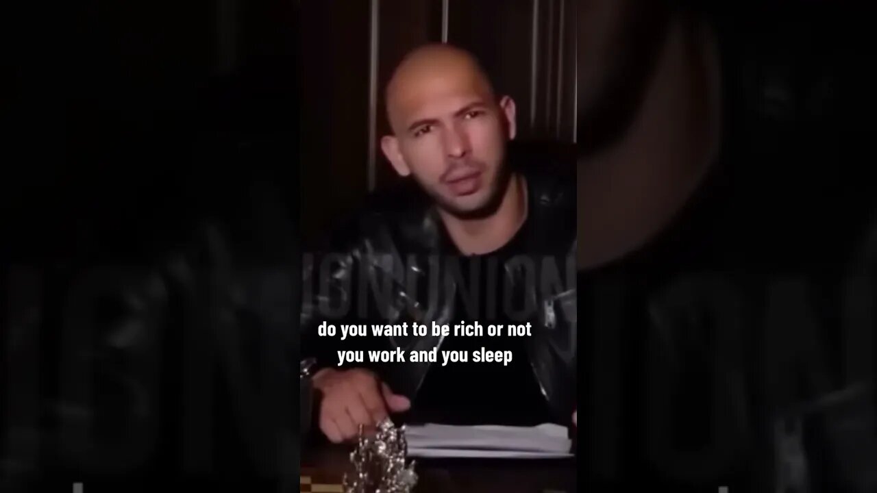 What do you mean by burnout