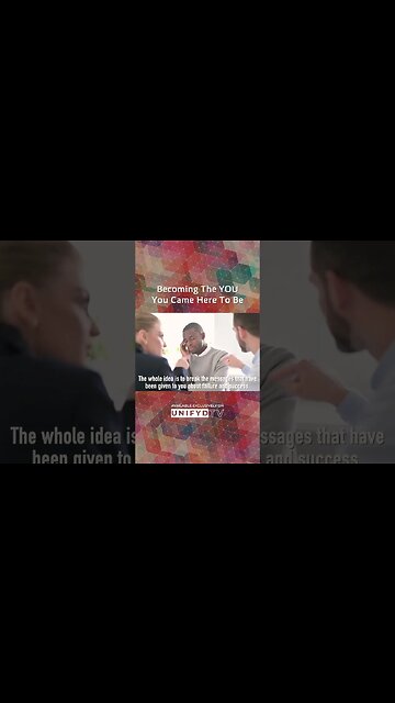 Eli Weber Kabbalah Guru & mindset change. https://unifyd.tv/?join=lauraleonestarseedmetaphysicalshop