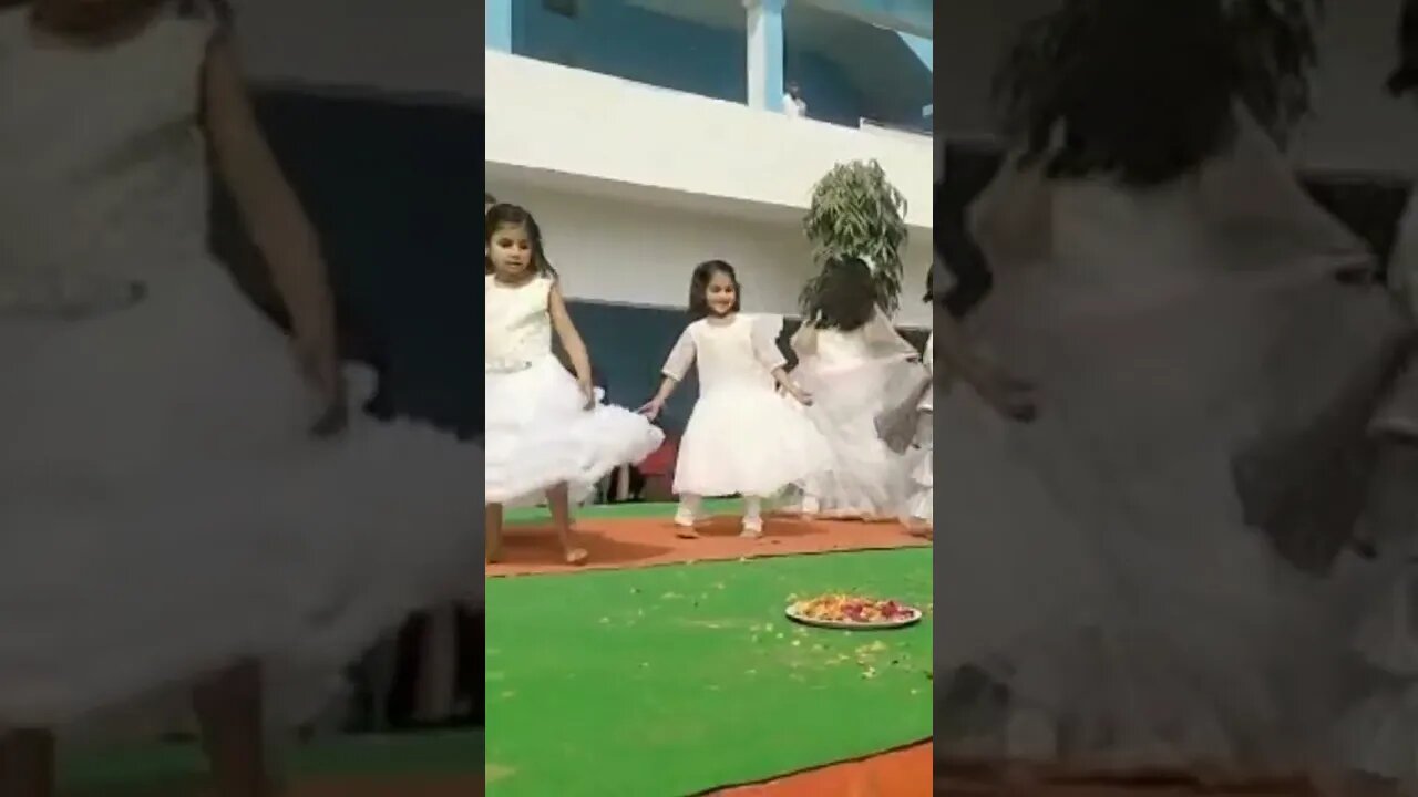 Papa me chhoti se #shorts #viral #trending