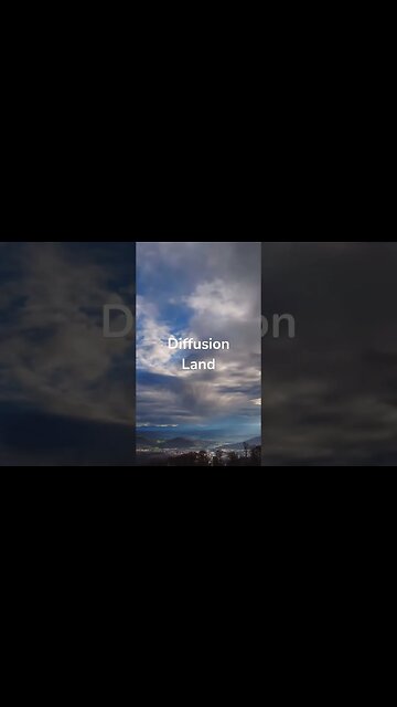 This is cooler than Chat GPT! #shorts #aitools #ai #aimarketing #websitesyouneedtoknow #chatgpt