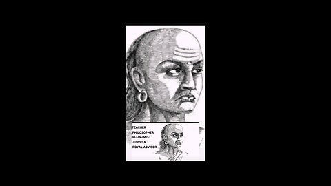 chanakya Niti