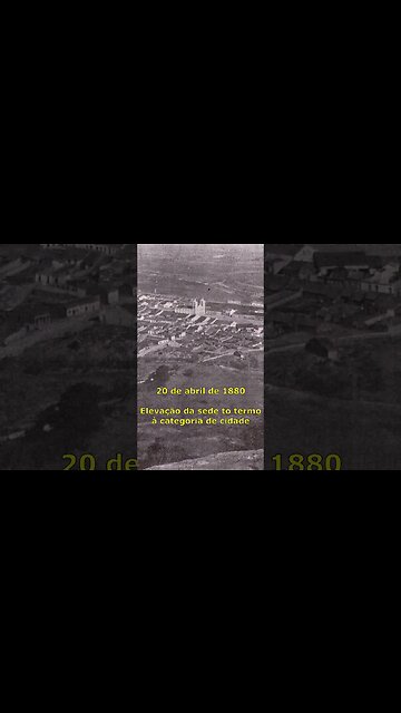 Sobre as três datas mais importantes de Pesqueira | #shorts