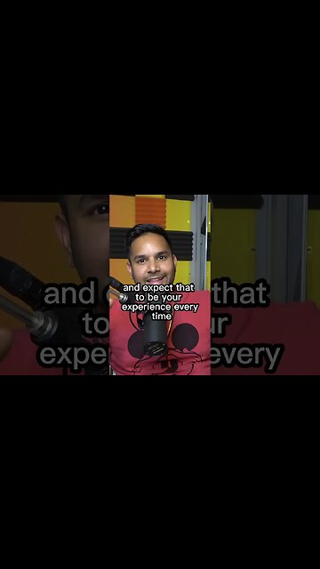 Can Weed Boost Your Results? Discover the Benefits