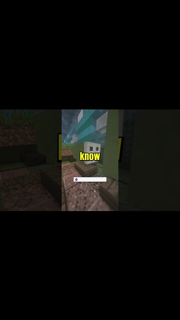 iShowSpeed Is Abusing The Copyright System..😡