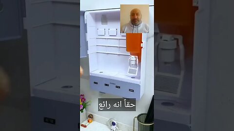 حتما ستعجب بها كل سيدة #reels #reel #morocco #maroc