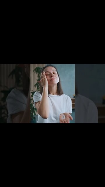 General beauty tips #shorts