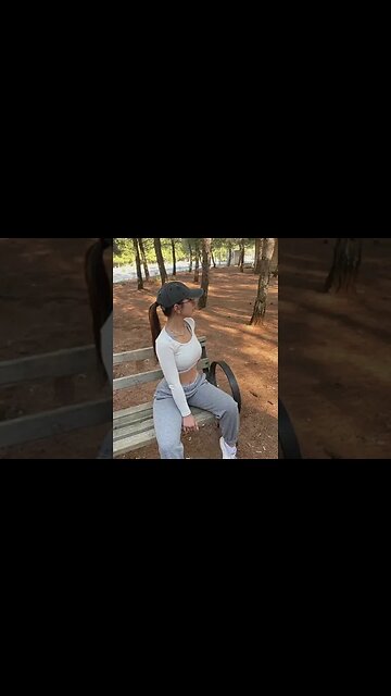 Tiktok Videos | Tavernoftinst | #fyp #short #tiktok #tiktokdance