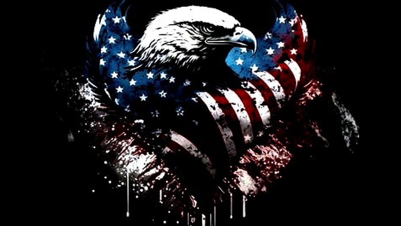 COMMIES ARE WORTHLESS