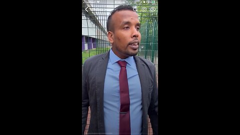 Migrants groomingonline teenager children
