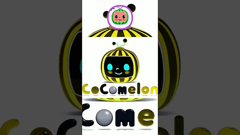 CoCo Martin Intro 👶 #shorts #intro #cocomartin @LOFI-Cocomelon