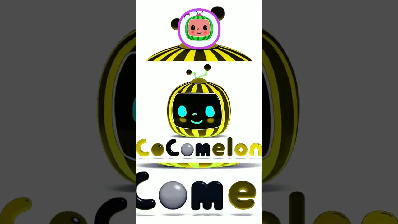 CoCo Martin Intro 👶 #shorts #intro #cocomartin @LOFI-Cocomelon