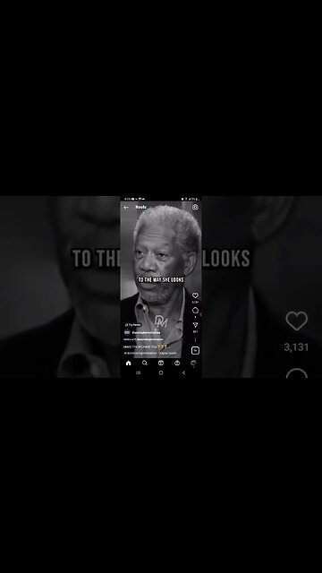 Don't chase women #shorts #redpill #motivational #workout #wealth #women #wakeup #2023 #2022 #matrix