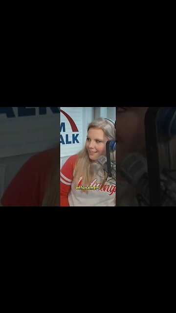 would YOU return a LOST BAG OF CASH???