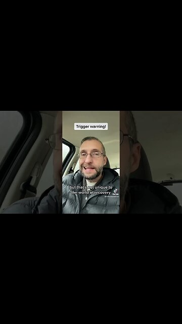 Your triggers are YOUR responsibility ⚠️