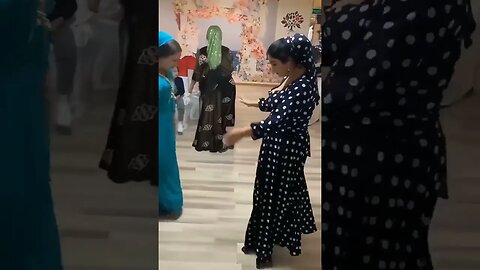 traditional dance #shorts