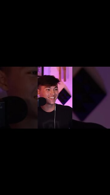 THE TRUTH ABOUT YOUR HATERS.