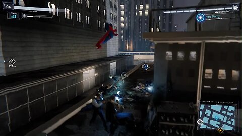 Close Quarters Combat Baby 😉👌😇😇