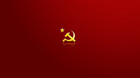 Commie Gobbilty-Gook 240829