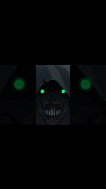 Ready For Anything: The Witcher Nightmare of the Wolf #wkdisgood #amv #witcher #nightmareofthewolf