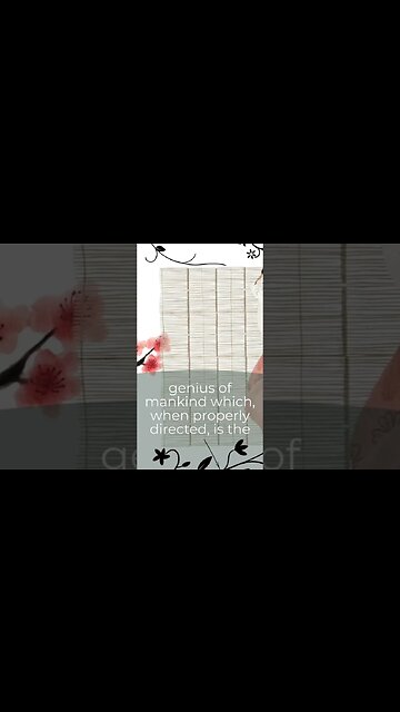 How to exercise common sense? # #ancientphilosophy #shorts