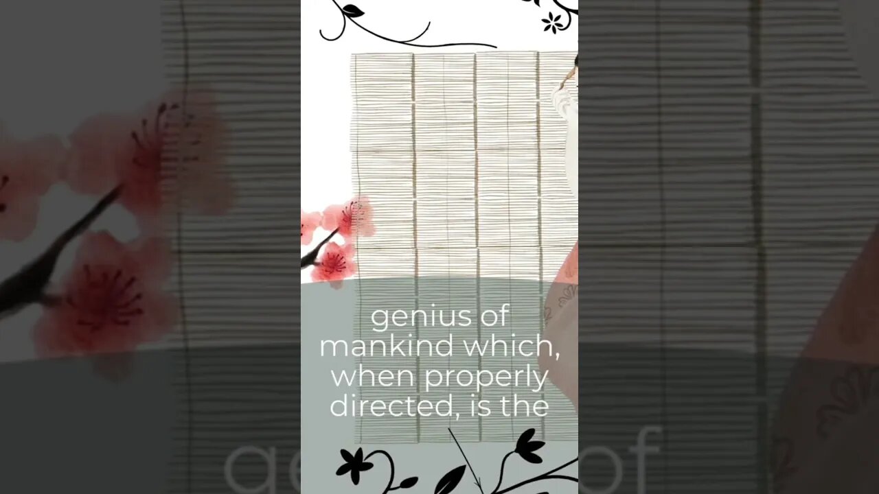 How to exercise common sense? # #ancientphilosophy #shorts