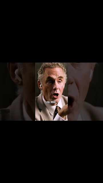 if their doing this is Canada, best believe that they are doing it here.