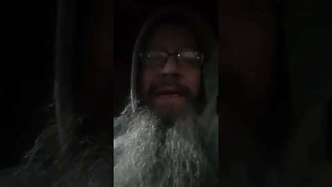 hmu mf ers #shorts #stevecutlerlive