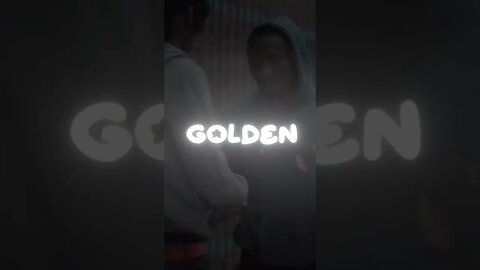 Polo g edit