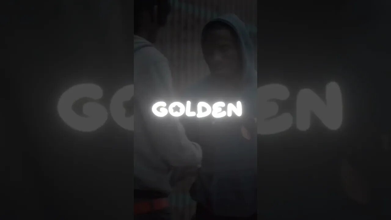 Polo g edit