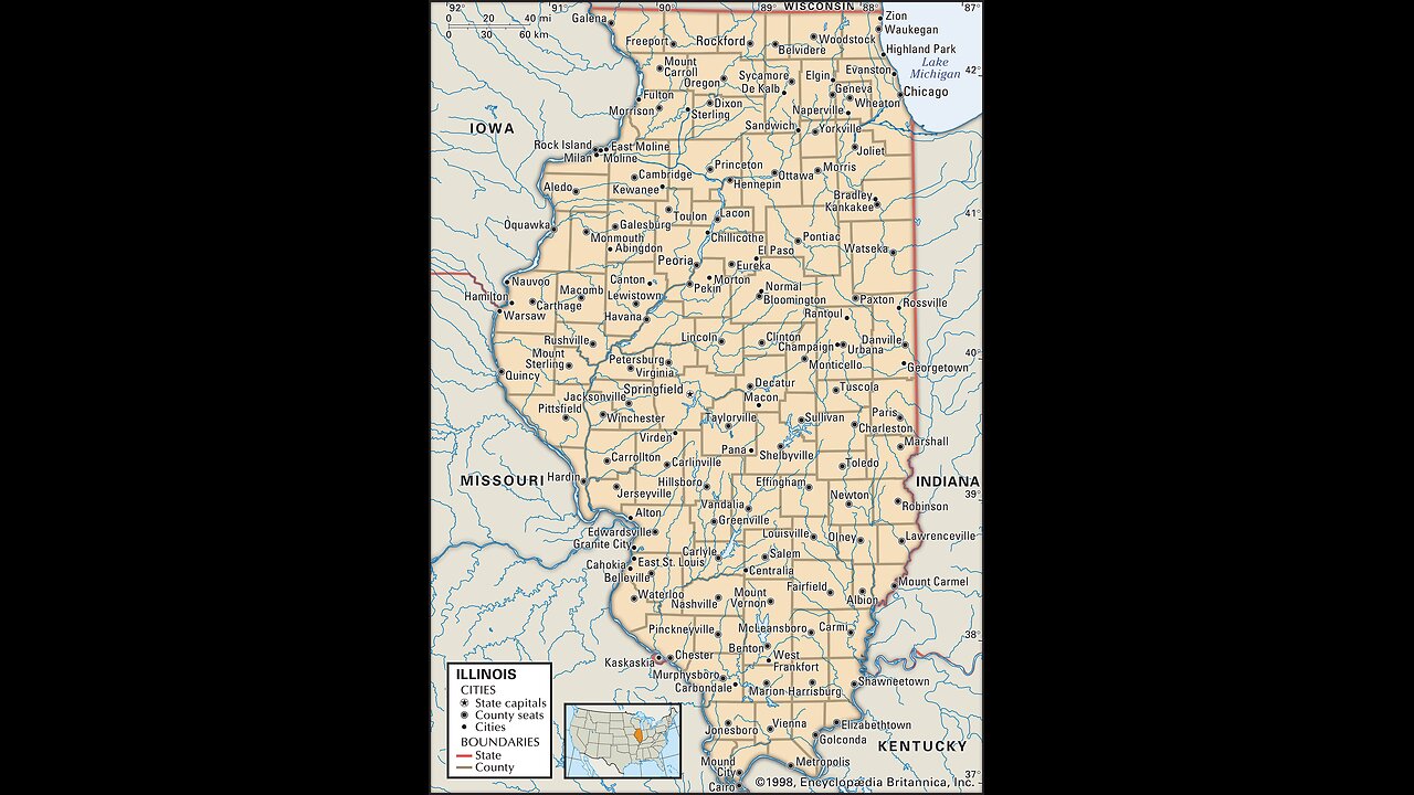 Illinois 206th birthday discussion and problem (6)