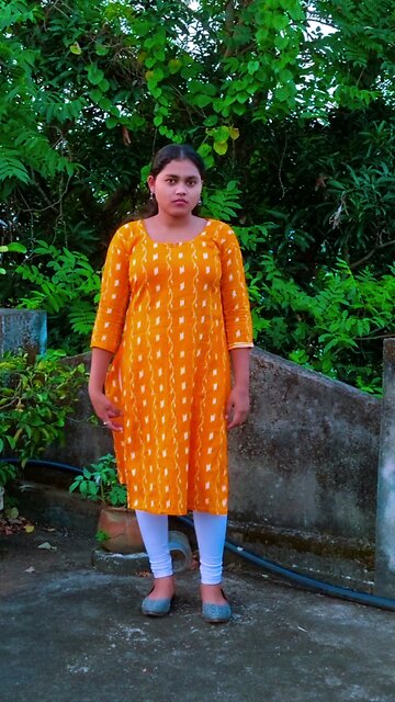 new hindi short video