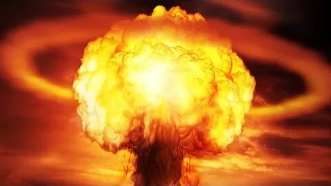 Jeffrey Sachs: Ukraine/Russia War-Peace❓️