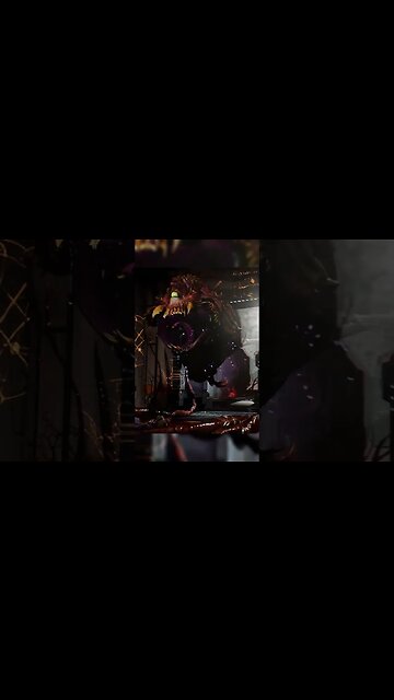 The Demons Have Their Day #wkdisgood #doom #doom2016 #idsoftware #bethesda